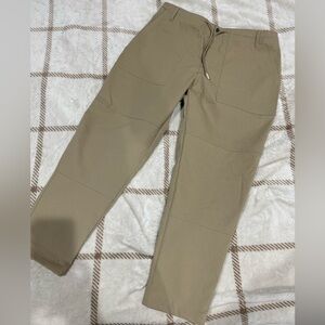 Adidas pants